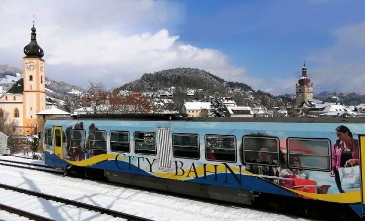 Foto: Kulturkreis Freisingerberg