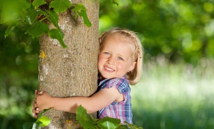 Foto: AdobeStock