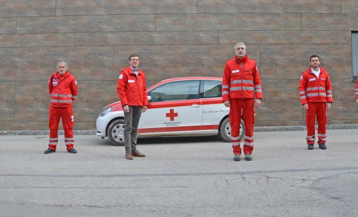 Foto: RKNÖ/Bohlheim
