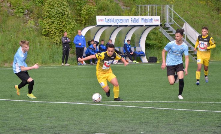 Fotos: AFW Waidhofen/Ybbs