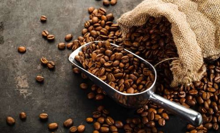 Was Klimawandel und fairer Handel miteinander zu tun haben.Foto: Ilja Generalov/Shutterstock.com