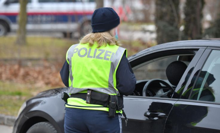  (Foto: 2021 Spitzi-Foto/Shutterstock.com)