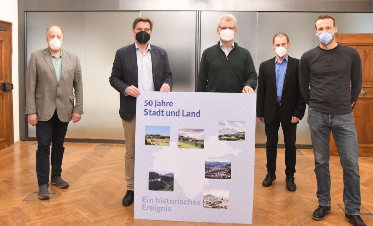 (Foto: Stadt Waidhofen)