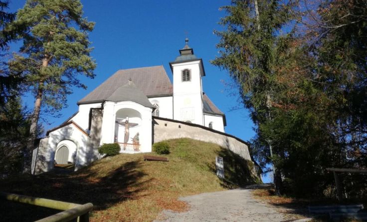 Eine außergewöhnliche Location für ein nicht alltägliches Konzert! (Foto: Regina Dittrich)