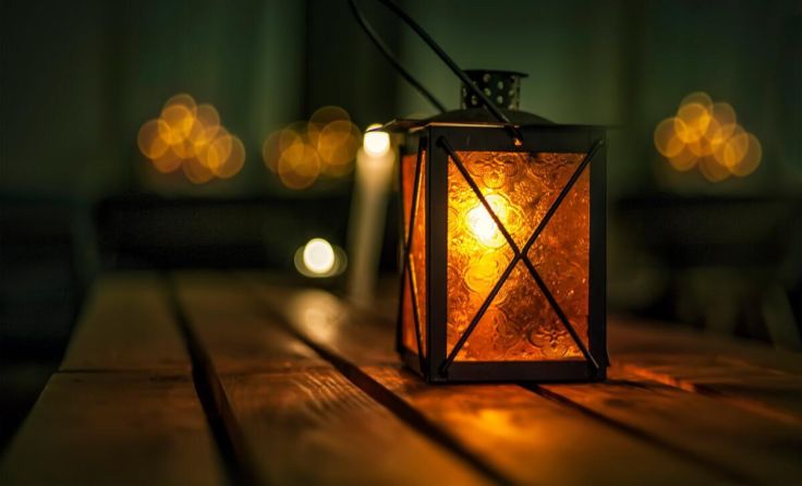  (Foto: Copyright (c) 2020 IgorVer/Shutterstock. No use without permission.)