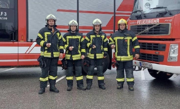  (Foto: Bfkdo Amstetten/Zarl)