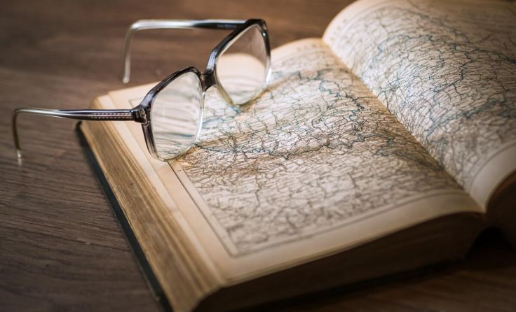 Über verschiedene Techniken lernt man leichter lernen. (Foto: pixabay.com)