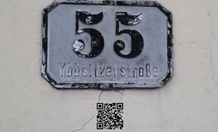  (Foto: zVg)