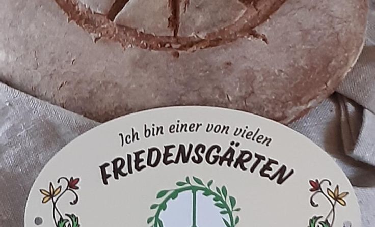  (Foto: zVg)