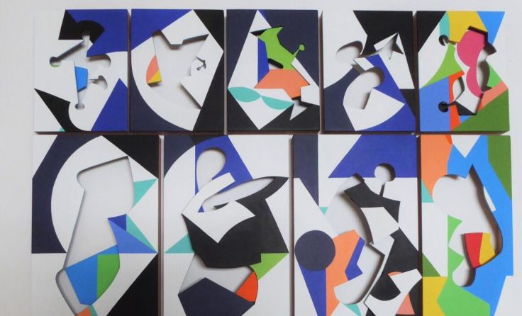  (Foto: Birgit Zinner)