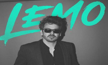 Lemo eröffnet SEEyou-Saison