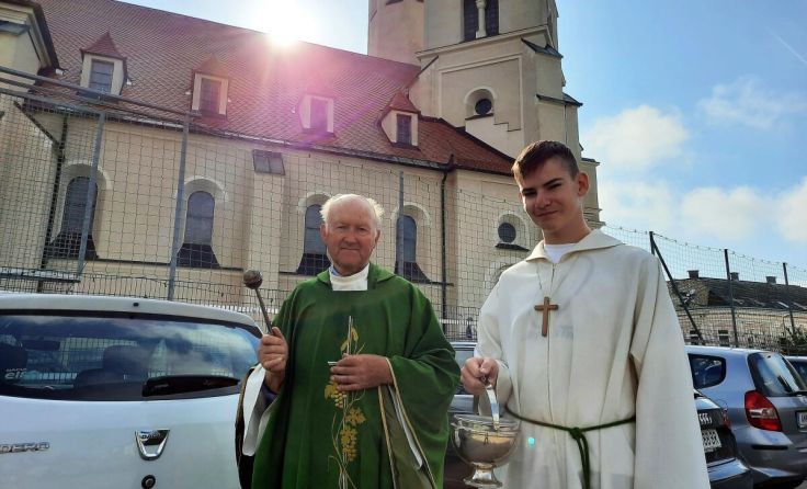 (Foto: Wolfgang Zarl)