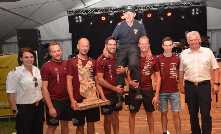  (Foto: Wolfgang Zarl)