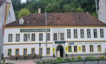 Konkurs von Plachys SchuleWald GmbH