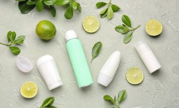 Workshop Raumduft- & Bodysprayherstellung