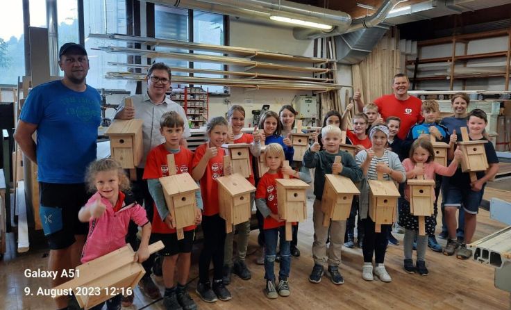  (Foto: Kinderfreunde)