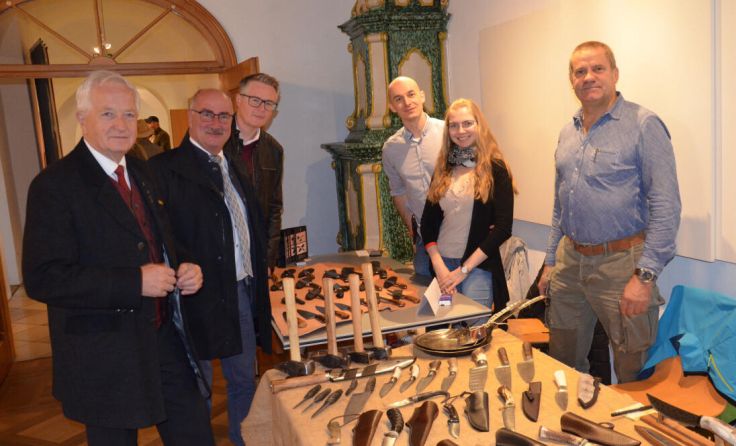 (Foto: FeRRUM)