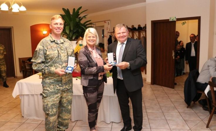  (Foto: zVg)