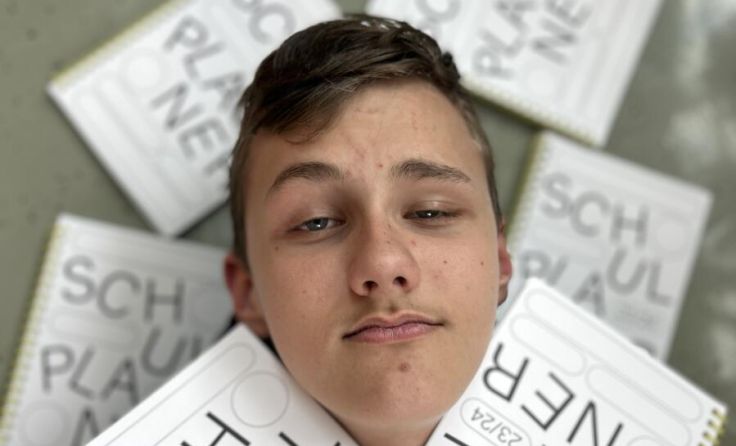 (Foto: HLW Haag)