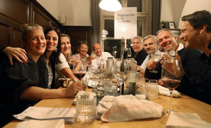  (Foto: www.weinfranz.com)