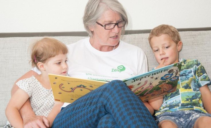  (Foto: Zeitpolster)