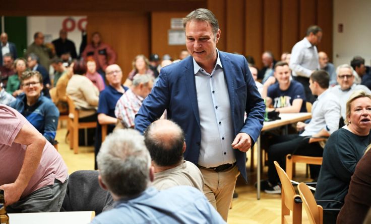 (Foto: David Visnjic)