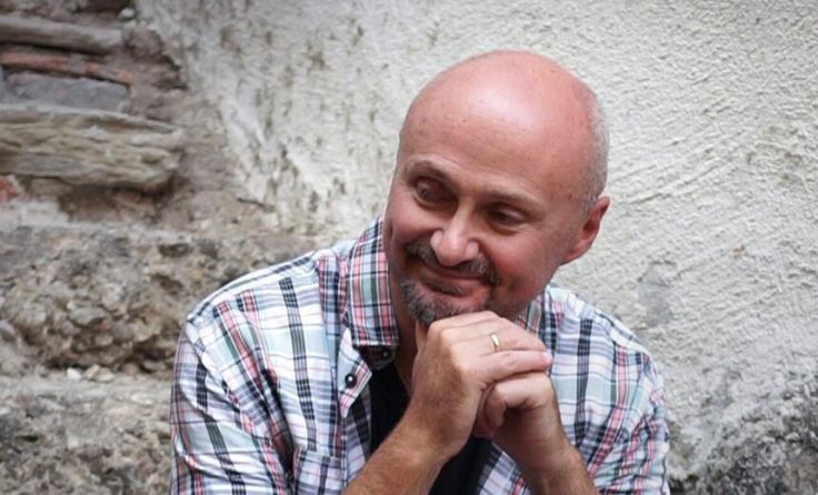 Der Musiker ist bekannt durch sein jahrelanges Mitwirken in namhaften Bands der Region. (Foto: zVg)