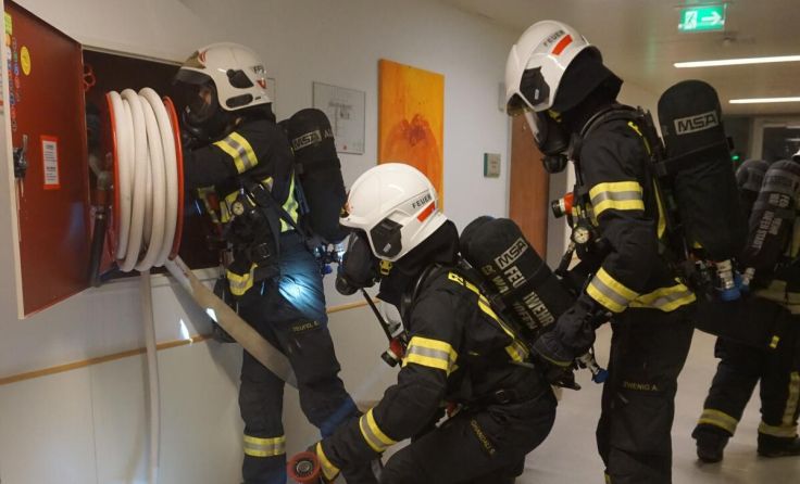 (Foto: LK Waidhofen/Ybbs)