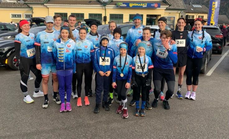  (Foto: Sportunion Waidhofen/Ybbs)