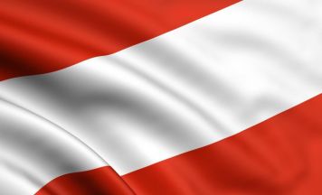 Comedy Hirten gastieren im Böhlerzentrum