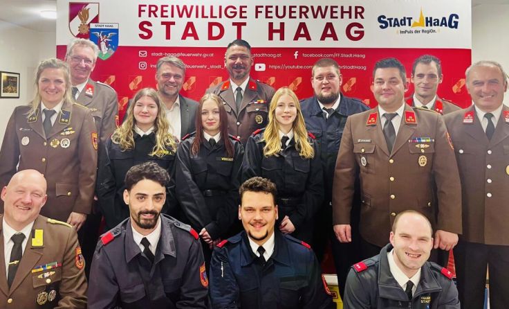  (Foto: zVg)