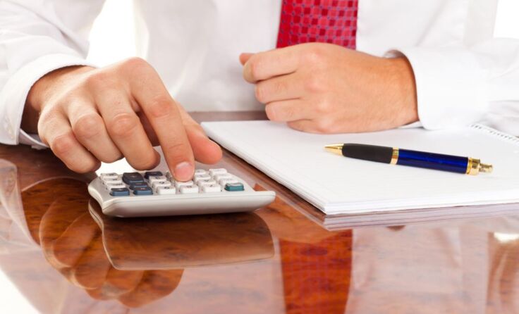 Die WKO Kirchdorf präsentierte die Gründerbilanz für das vergangene Jahr. Foto: wodicka