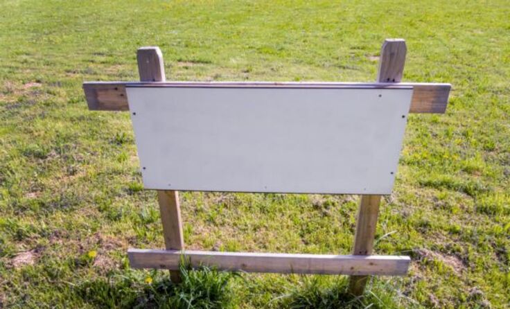Thema Wohnraum und Wohnmodelle in Hinterstoder Foto: wodicka