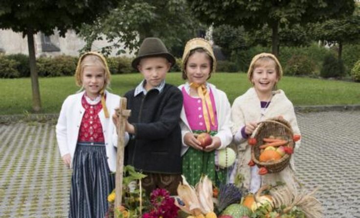Foto: Haijes
