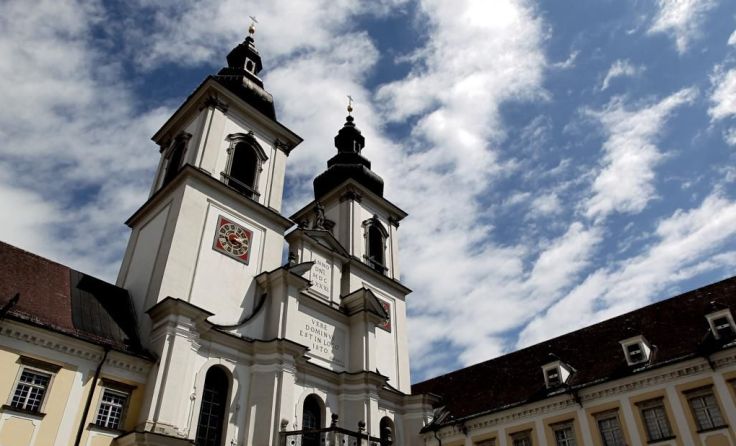 Foto: weihbold