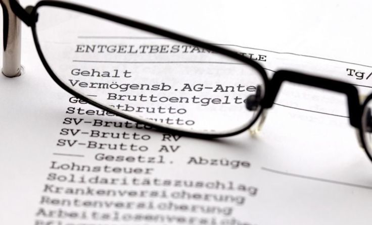 Foto: Joachim Lechner/Fotolia