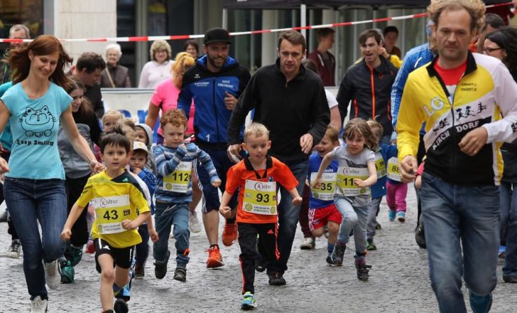 Foto: Gottfried Waibel
