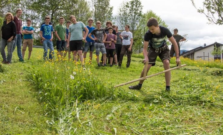 Foto: Jack Haijes