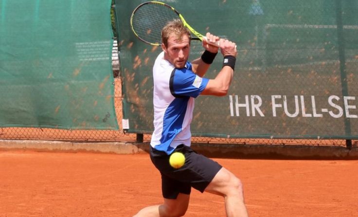 Foto: Helmut Dietmaier