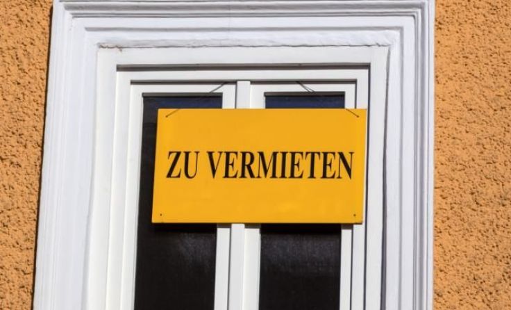 Symbolfoto: wodicka