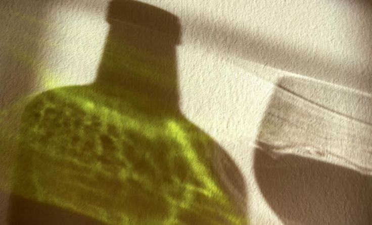 Hilfe für Angehörige und Freunde von suchtkranken Menschen Foto: wodicka