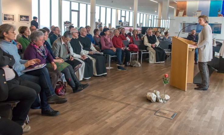 Foto: Jack Haijes