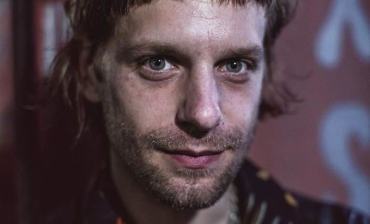 Foto: Wolfgang Bohusch