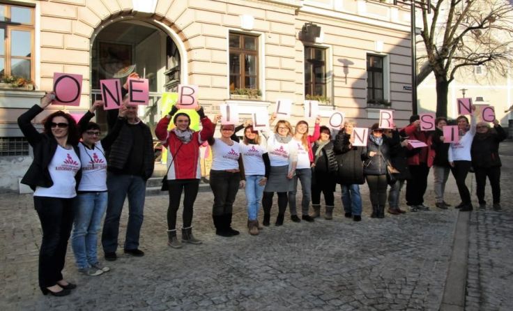 Foto: Verein BERTA