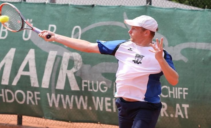 Spannende Bundesliga-Matches Foto: H. Dietmaier