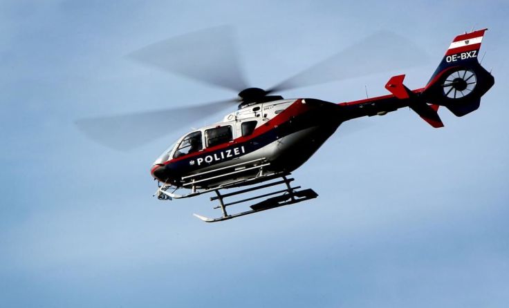 Foto: weihbold