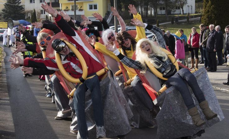 Foto: Haijes