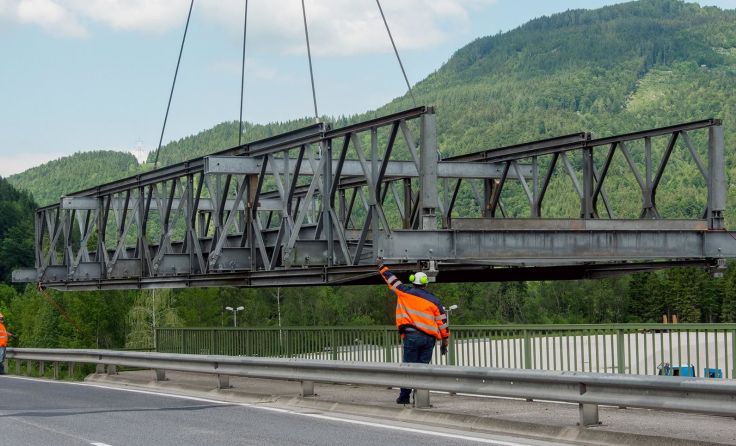 Foto: Christian Kerbl