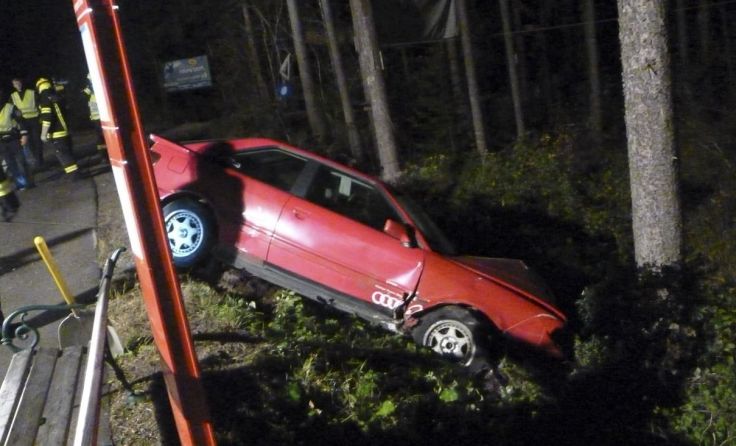 Foto: www.ff-hinterstoder.at