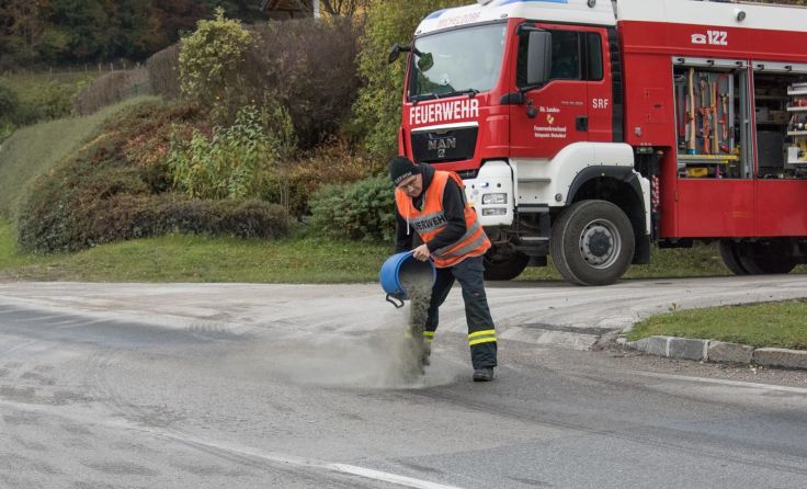 Foto: Jack Haijes